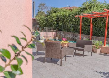 Foto 25 - Three-room apartment Via Roma, Villanova d'Albenga - photo 25