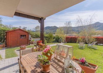 Foto 26 - Three-room apartment Via Roma, Villanova d'Albenga - photo 26