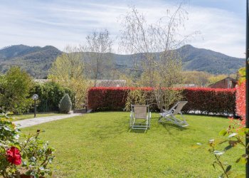 Foto 27 - Three-room apartment Via Roma, Villanova d'Albenga - photo 27