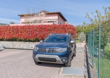 Foto 28 - Three-room apartment Via Roma, Villanova d'Albenga - photo 28