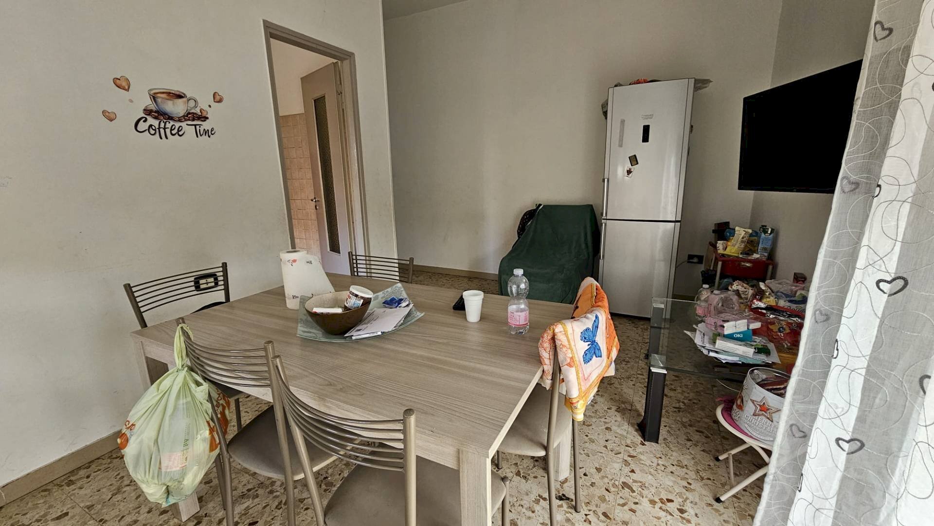 Foto 1 - Appartamento cona
 
129, Teramo - foto 1