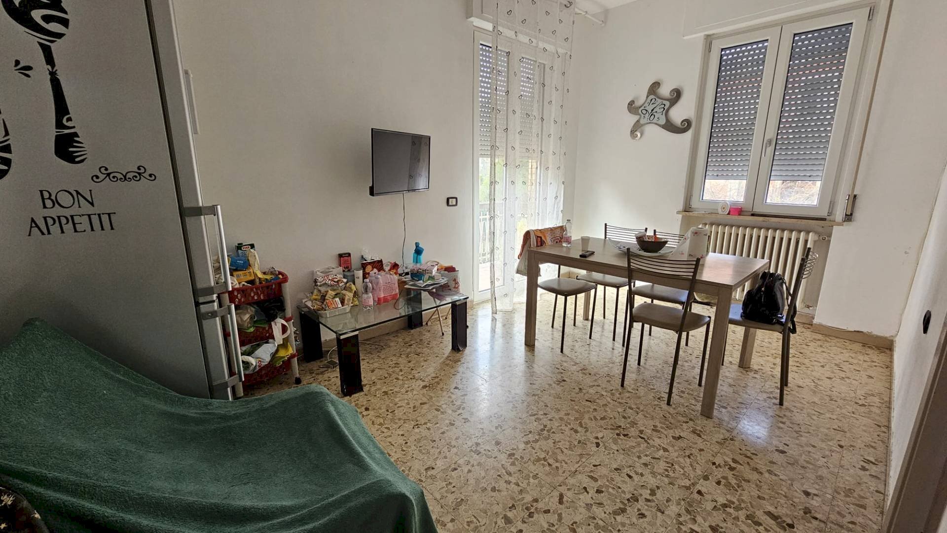 Foto 2 - Appartamento cona
 
129, Teramo - foto 2