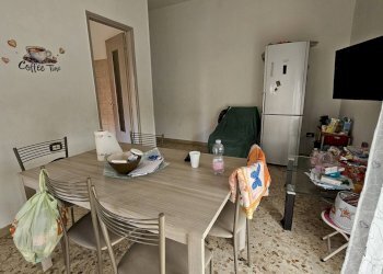 Foto 1 - Appartamento cona
 
129, Teramo - foto 1