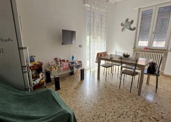 Foto 2 - Appartamento cona
 
129, Teramo - foto 2