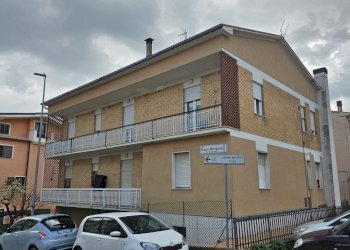 Foto 3 - Appartamento cona
 
129, Teramo - foto 3