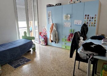 Foto 4 - Appartamento cona
 
129, Teramo - foto 4