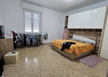 Foto 5 - Appartamento cona
 
129, Teramo - foto 5