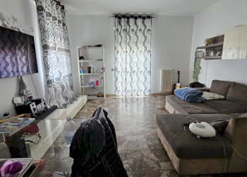 Foto 6 - Appartamento cona
 
129, Teramo - foto 6