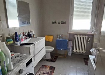 Foto 7 - Appartamento cona
 
129, Teramo - foto 7