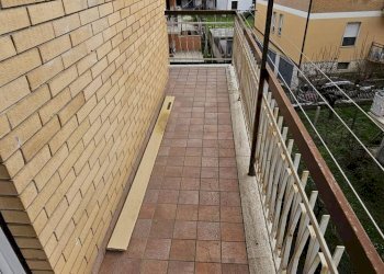 Foto 8 - Appartamento cona
 
129, Teramo - foto 8