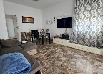 Foto 9 - Appartamento cona
 
129, Teramo - foto 9