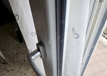 Foto 10 - Appartamento cona
 
129, Teramo - foto 10