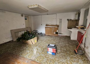 Foto 11 - Appartamento cona
 
129, Teramo - foto 11