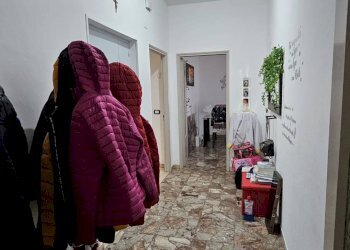 Foto 12 - Appartamento cona
 
129, Teramo - foto 12