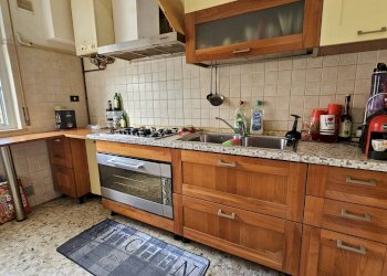 Foto 13 - Appartamento cona
 
129, Teramo - foto 13