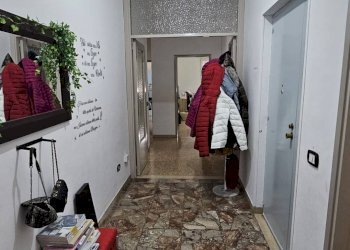 Foto 14 - Appartamento cona
 
129, Teramo - foto 14