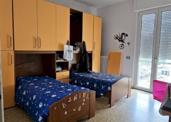 Foto 15 - Appartamento cona
 
129, Teramo - foto 15