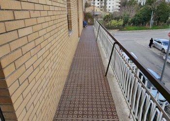 Foto 16 - Appartamento cona
 
129, Teramo - foto 16