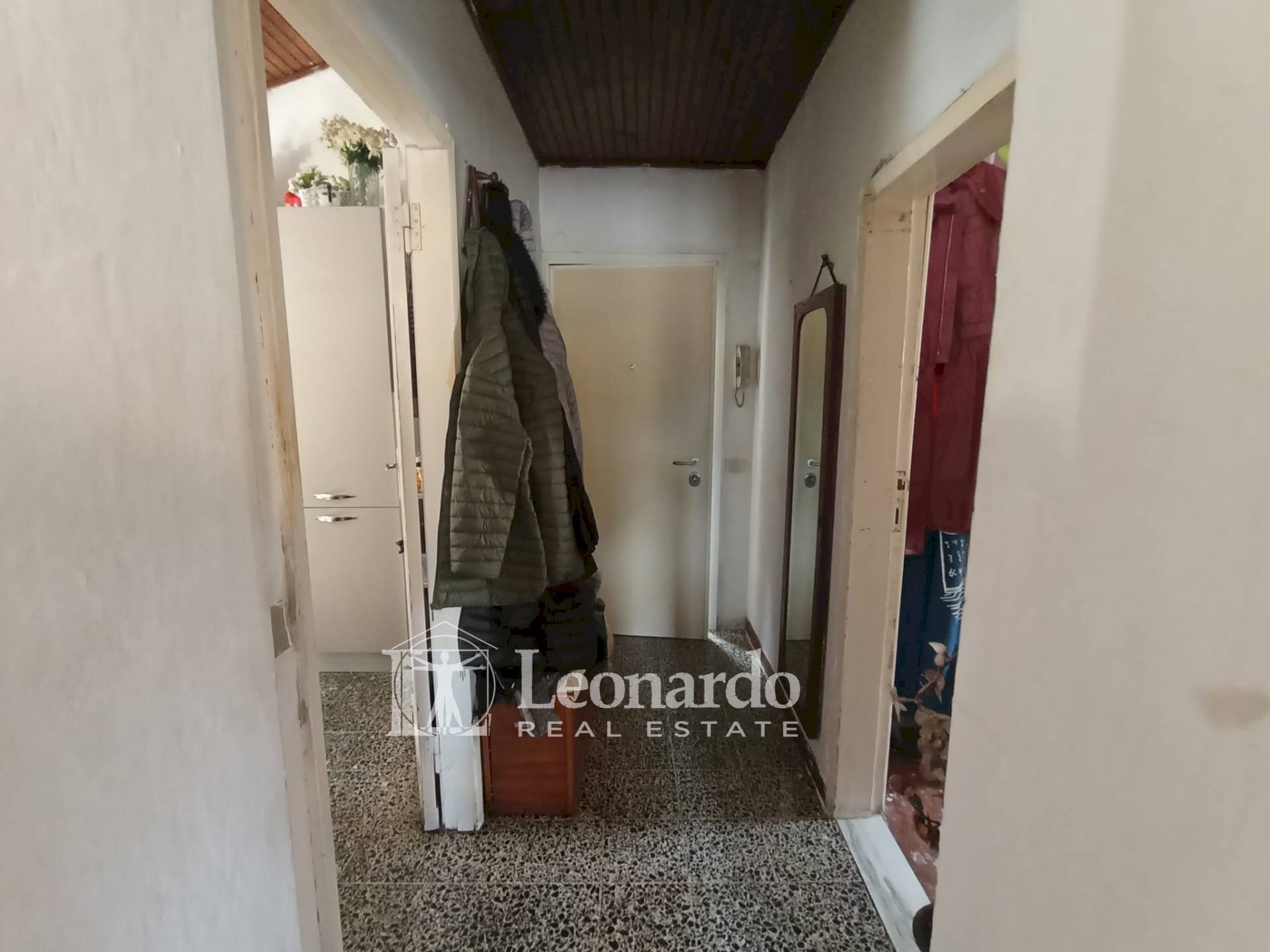 Foto 2 - Appartamento Via Lombardi, Seravezza - foto 2