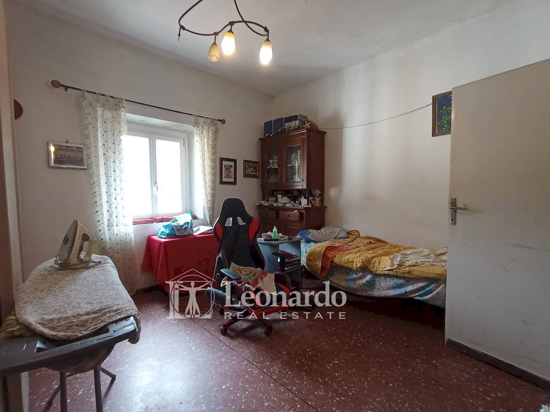 Foto 3 - Appartamento Via Lombardi, Seravezza - foto 3