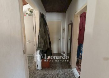 Foto 2 - Appartamento Via Lombardi, Seravezza - foto 2