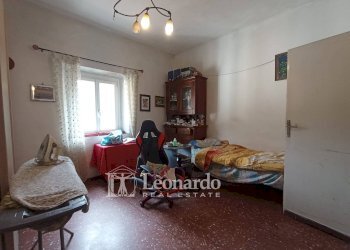 Foto 3 - Appartamento Via Lombardi, Seravezza - foto 3