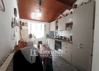 Foto 4 - Appartamento Via Lombardi, Seravezza - foto 4