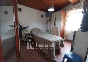 Foto 5 - Appartamento Via Lombardi, Seravezza - foto 5