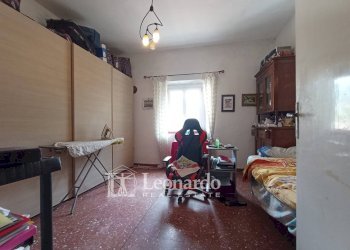 Foto 6 - Appartamento Via Lombardi, Seravezza - foto 6