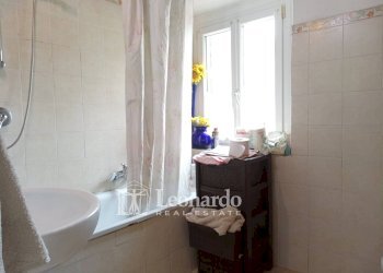 Foto 7 - Appartamento Via Lombardi, Seravezza - foto 7