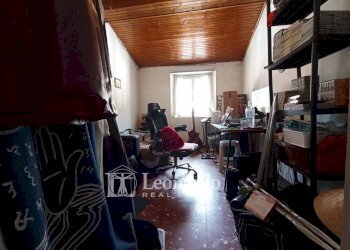 Foto 9 - Appartamento Via Lombardi, Seravezza - foto 9