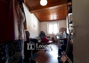 Foto 10 - Appartamento Via Lombardi, Seravezza - foto 10