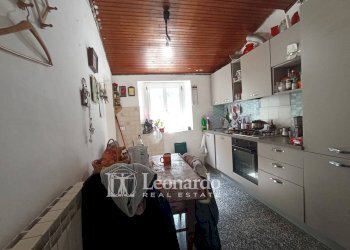 Foto 11 - Appartamento Via Lombardi, Seravezza - foto 11