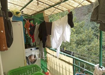 Foto 12 - Appartamento Via Lombardi, Seravezza - foto 12