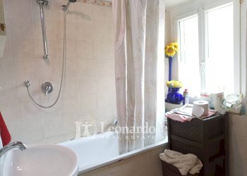 Foto 13 - Appartamento Via Lombardi, Seravezza - foto 13