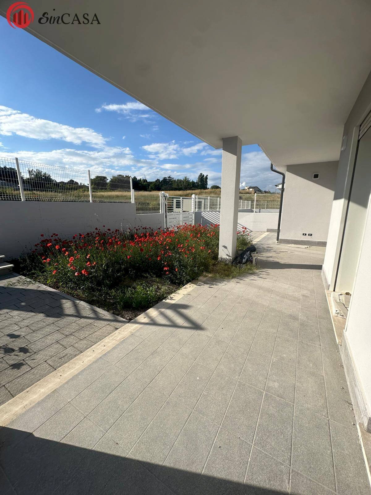 Foto 2 - Villa Via Vittorio Gauthier, Fiumicino - foto 2
