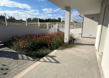 Foto 2 - Villa Via Vittorio Gauthier, Fiumicino - foto 2