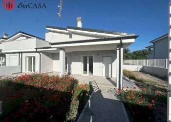 Foto 3 - Villa Via Vittorio Gauthier, Fiumicino - foto 3