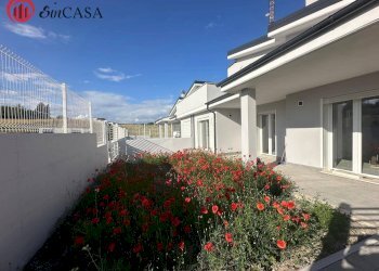 Foto 4 - Villa Via Vittorio Gauthier, Fiumicino - foto 4