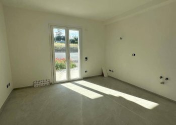 Foto 5 - Villa Via Vittorio Gauthier, Fiumicino - foto 5