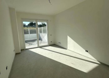 Foto 6 - Villa Via Vittorio Gauthier, Fiumicino - foto 6