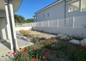 Foto 7 - Villa Via Vittorio Gauthier, Fiumicino - foto 7