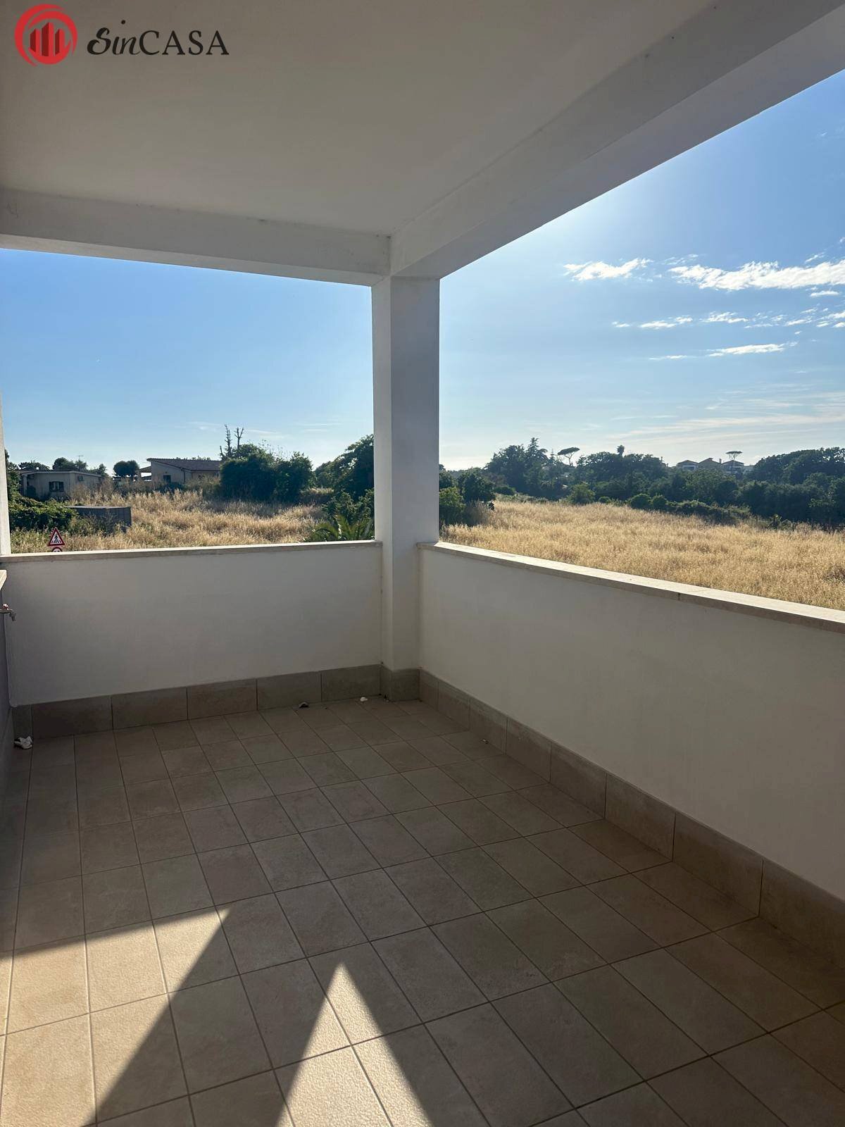 Foto 2 - Appartamento Via Michele Rosi, Fiumicino - foto 2