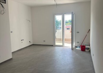 Foto 1 - Appartamento Via Michele Rosi, Fiumicino - foto 1