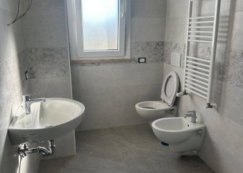 Foto 5 - Appartamento Via Michele Rosi, Fiumicino - foto 5