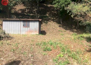 Foto 2 - Terreno edificabile Via Siliqua, Fiumicino - foto 2