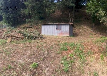 Foto 4 - Terreno edificabile Via Siliqua, Fiumicino - foto 4