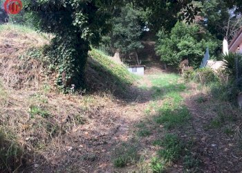 Foto 6 - Terreno edificabile Via Siliqua, Fiumicino - foto 6