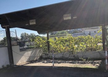 Foto 1 - Box Via Nureci, Fiumicino - foto 1