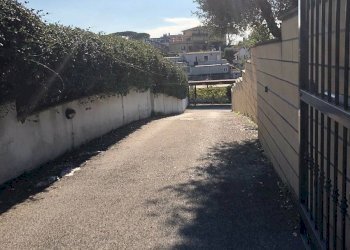 Foto 2 - Box Via Nureci, Fiumicino - foto 2